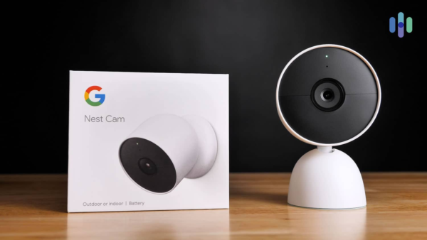 Nest-Camera-and-box