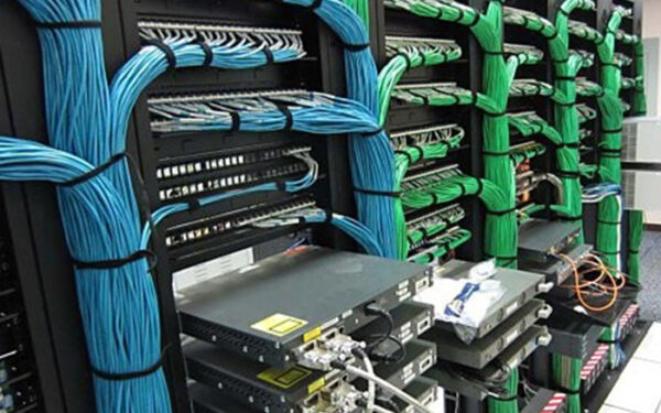 Networking1