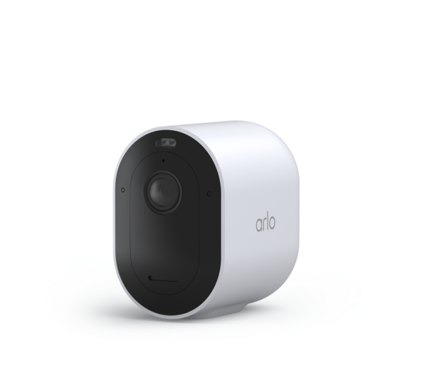 Arlo Pro 4 Wireless Security Camera - Image 3