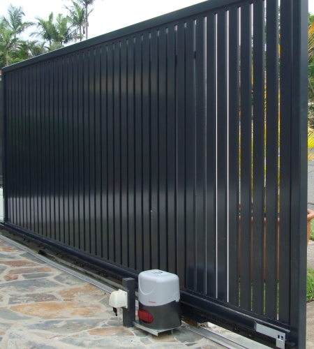 Sliding-Gate-smart-gate-mechtronix-450x500