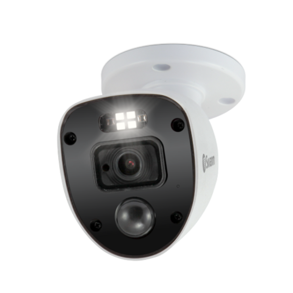 Swann Enforcer Security Camera System - Image 3