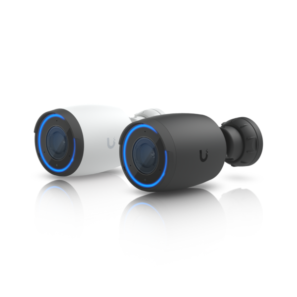 Ubiquiti UniFi Protect G4 Pro Camera - Image 2