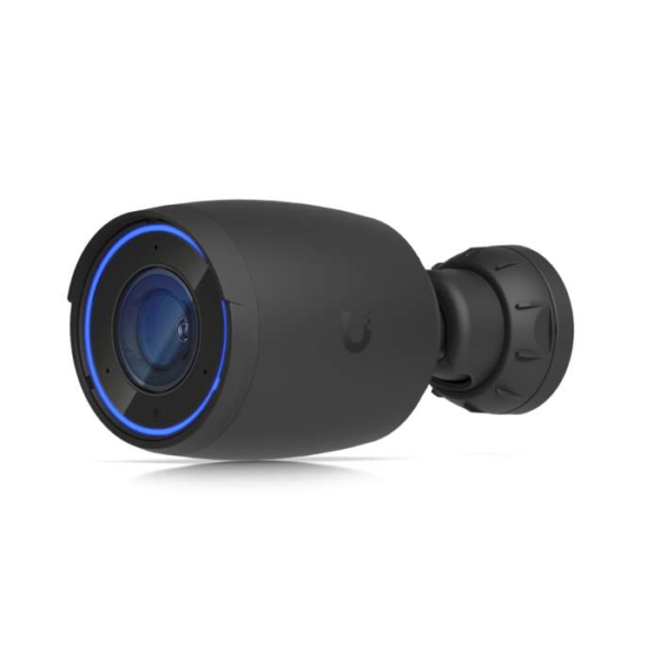 Ubiquiti UniFi Protect G4 Pro Camera - Image 4