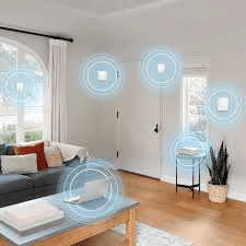 Ring Alarm Security Kit (5-Piece) - Image 2