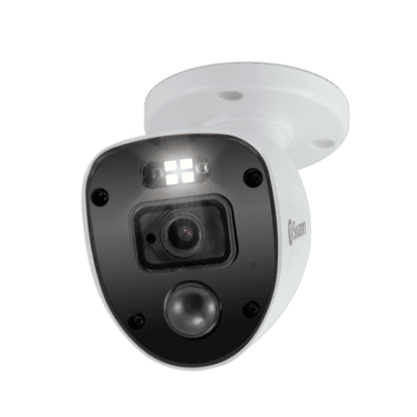 Swann Enforcer Security Camera System - Image 3