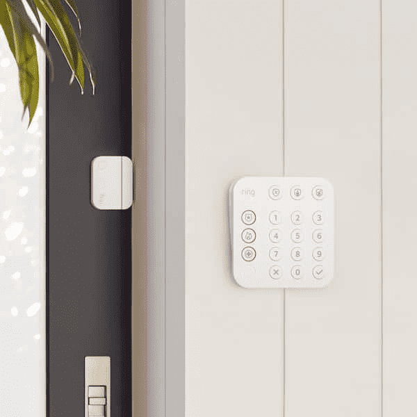 Ring Alarm Security Kit (5-Piece) - Image 3